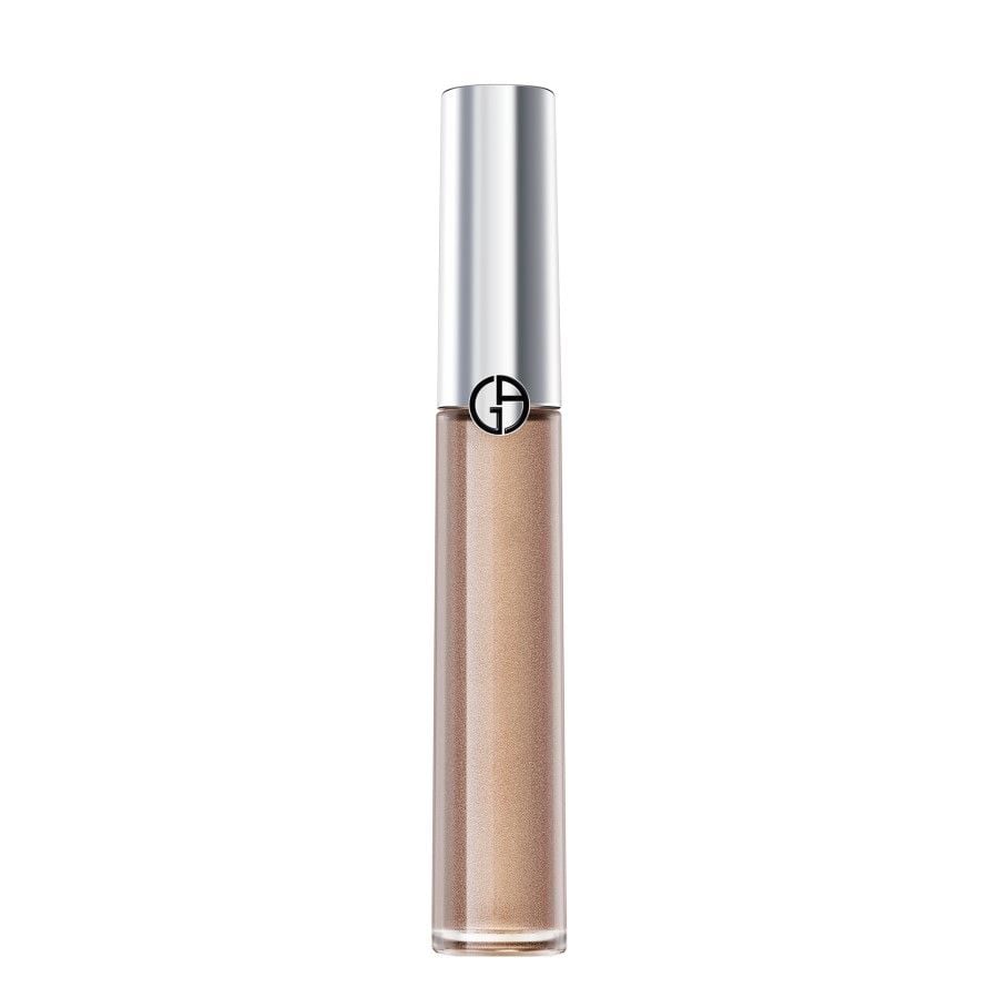 Giorgio Armani Eye Tint 9 Liquid Eyeshadow Shimmer Finish 3.9ml