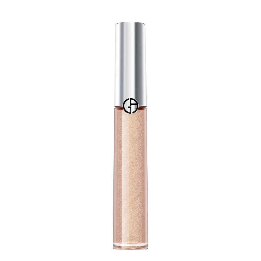 Giorgio Armani Eye Tint 12 Long-Wear Liquid Eyeshadow 3.9ml