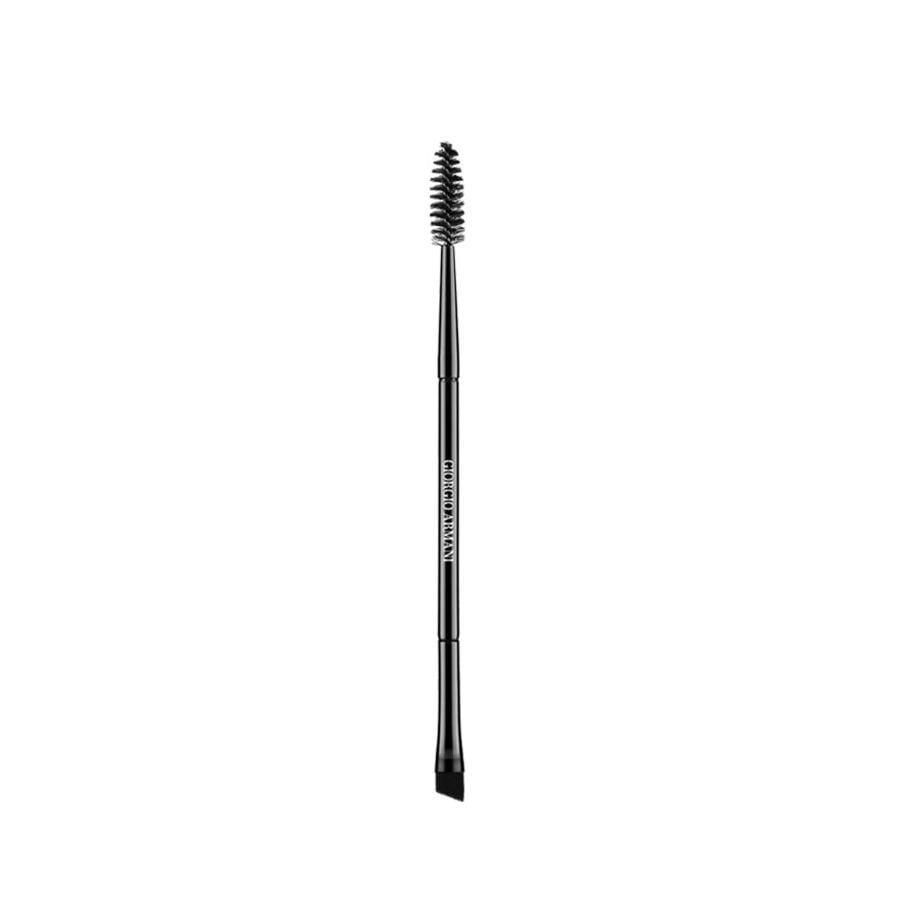 Giorgio Armani Eye Maestro Applicateur Precision Eye Tool