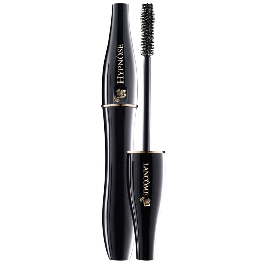 Lancome Hypnose Mascara Extra Black 011 Volume 6.2ml