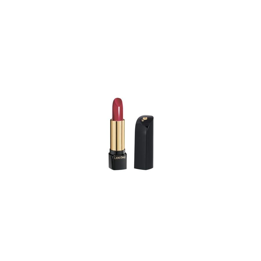 Lancome L'Absolu Rouge BX 165 Hydrating Lipstick 3.4g
