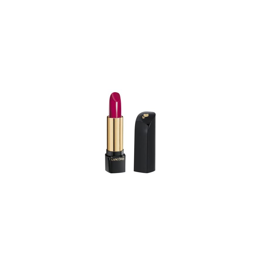 Lancome L'Absolu Rouge BX 368 Hydrating Lipstick 3.4g