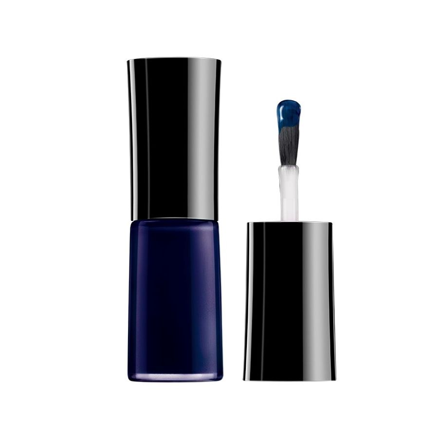 Giorgio Armani Nail Lacquer Glacis High-Shine Nail Polish