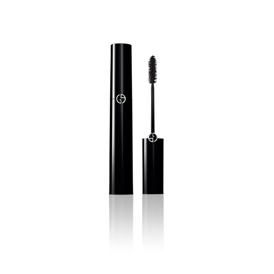 Giorgio Armani Eyes To Kill Excess Mascara for Volume 10ml