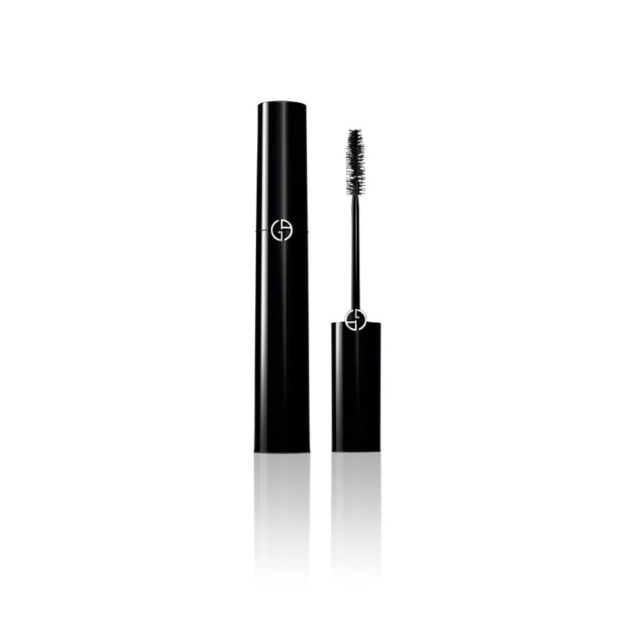 Giorgio Armani Eyes To Kill Classico Mascara for Volume 10ml