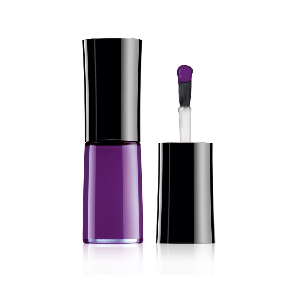 Giorgio Armani Nail Lacquer 604 Maharaja High-Shine Nail Polish