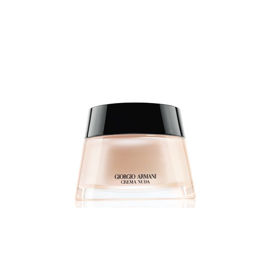 Giorgio Armani Crema Nuda 1 Tinted Cream Glow 50ml