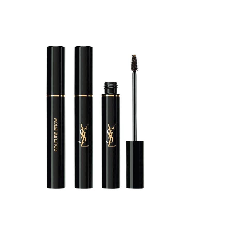 YSL Couture Brow 01 Defining Eyebrow Pencil