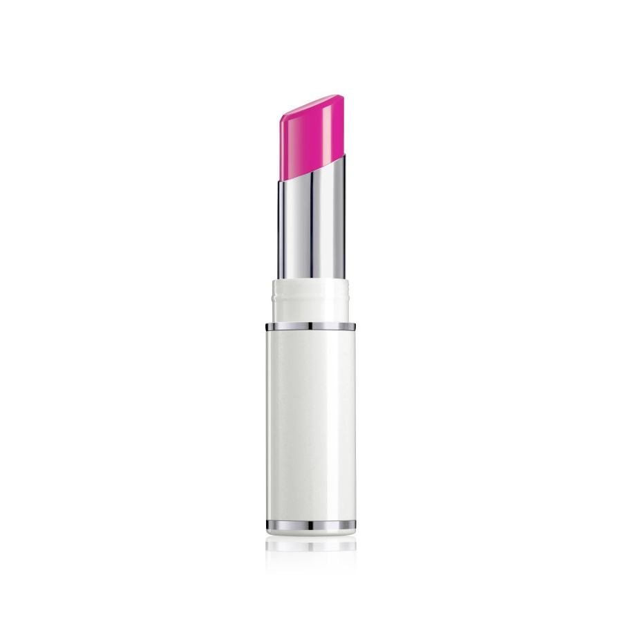Lancome Shine Lover 346 Vibrant Radiance Lipstick 2.8ml