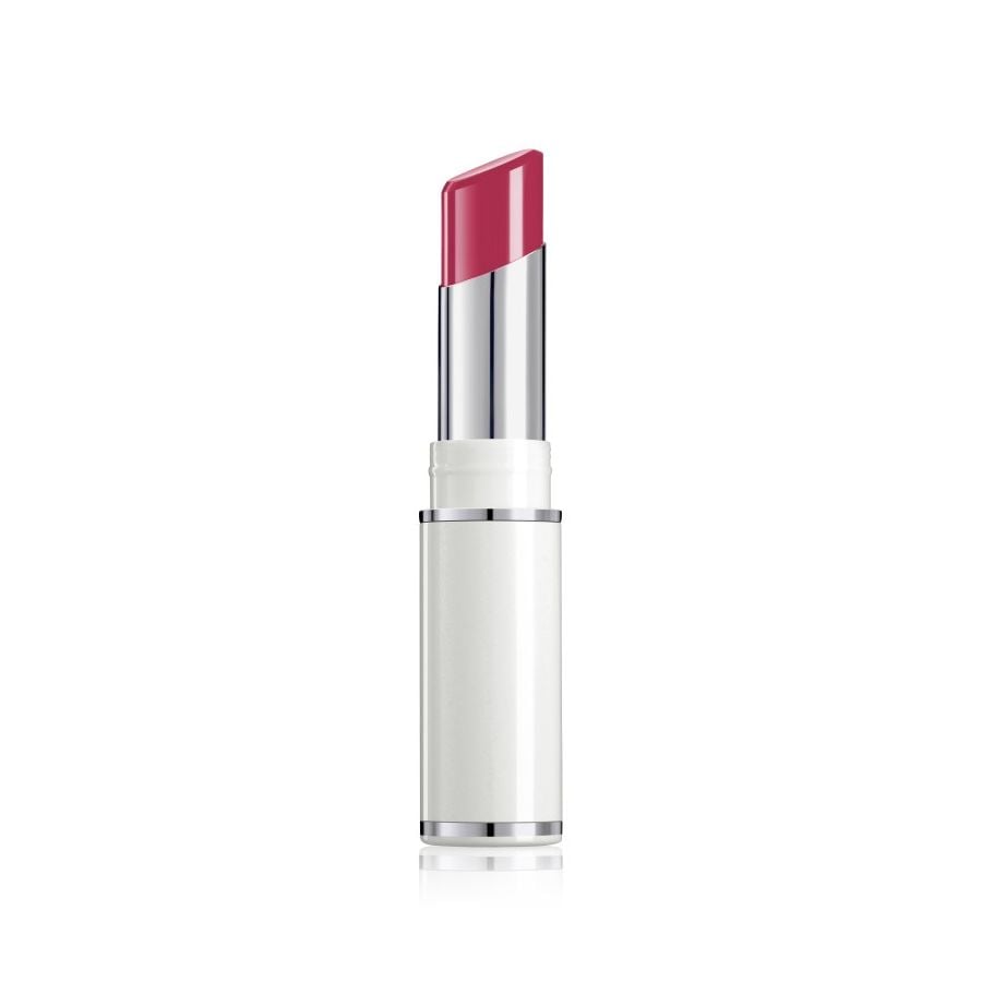 Lancome Shine Lover 357 Vibrant Hydrating Lipstick 3.2ml