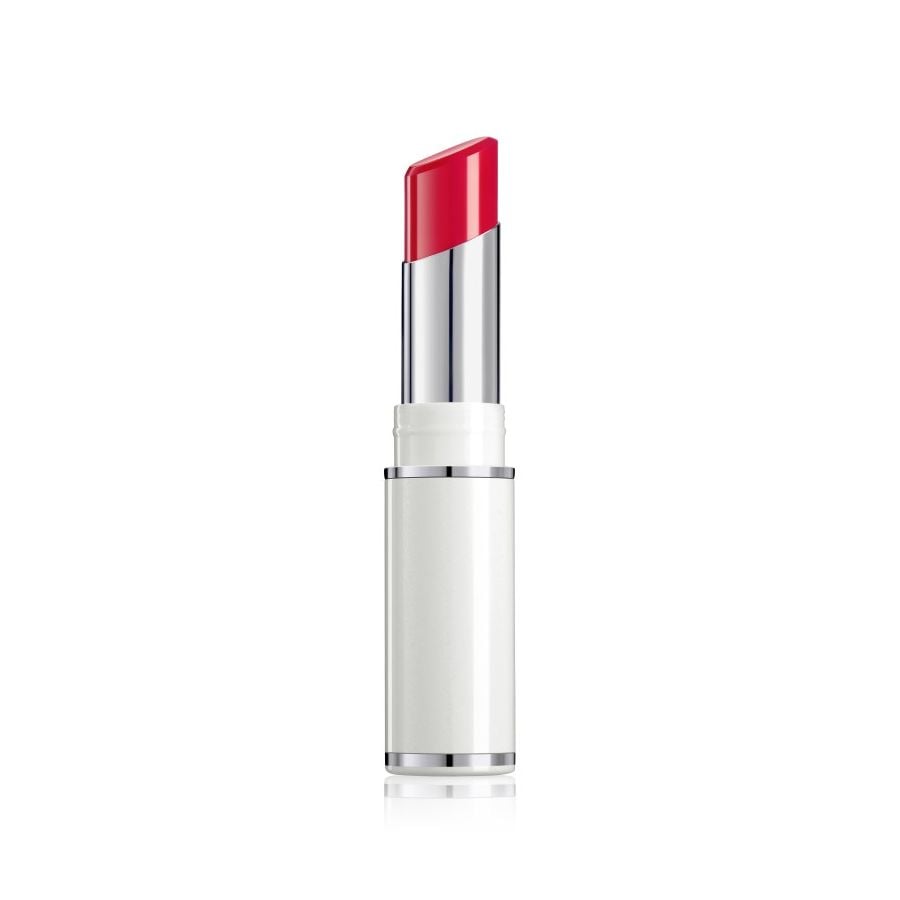 Lancome Shine Lover 120 Vibrant Shine Lipstick 2.8ml