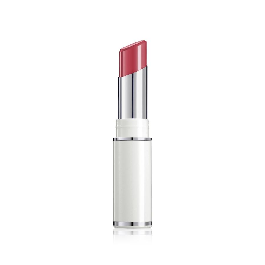 Lancome Shine Lover Lipstick in 354 for Radiant Shine