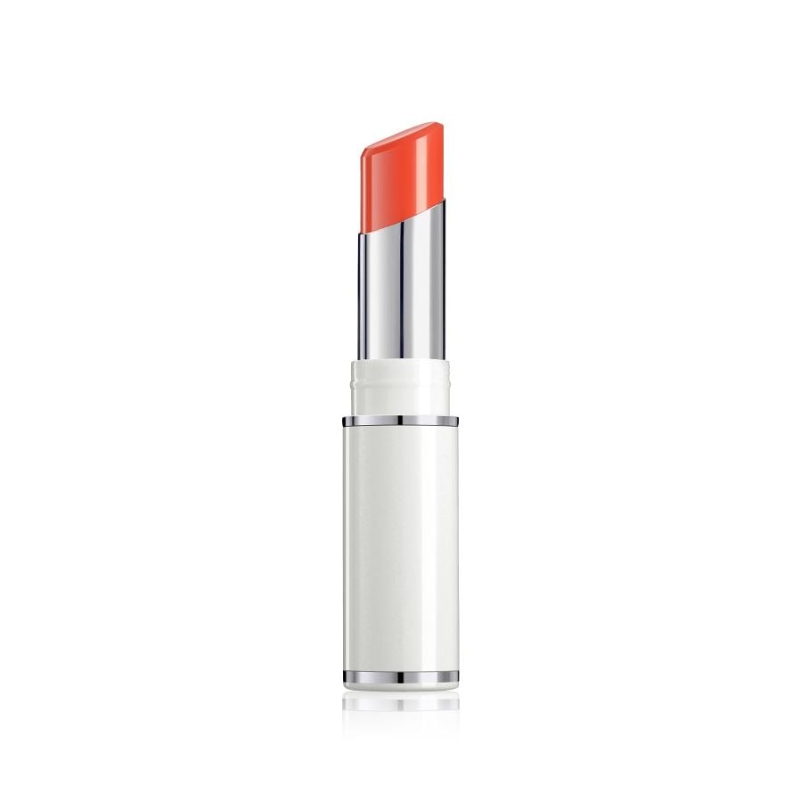Lancome Shine Lover 136 Vibrant Hydrating Lipstick 3.2ml