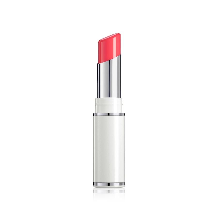 Lancome Shine Lover Lipstick 314 Vibrant Color 3.2ml
