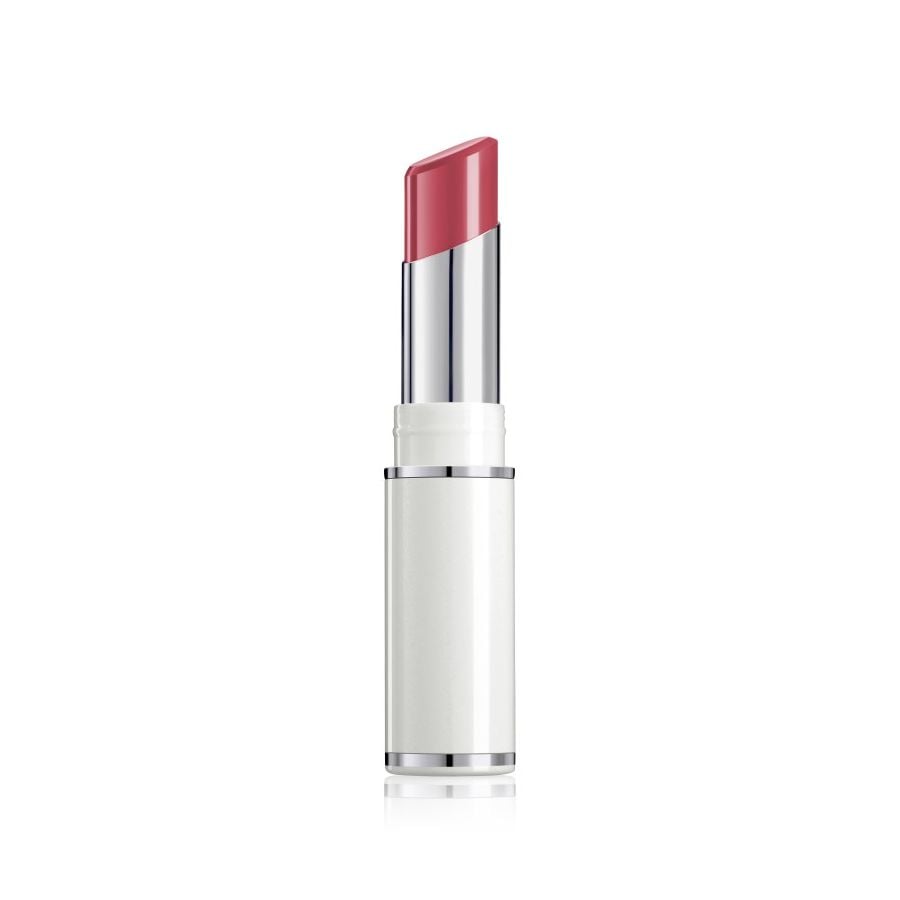 Lancome Shine Lover 321 Radiant Lipstick 3.2ml