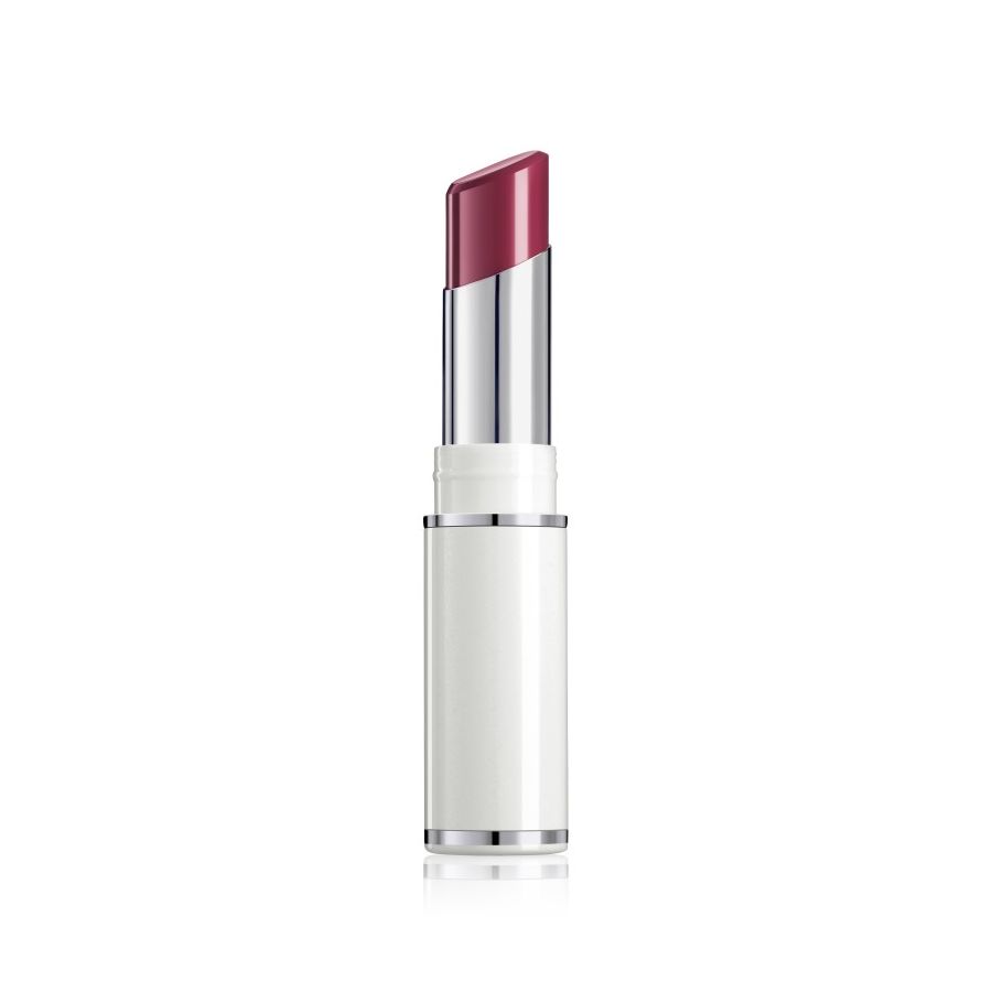 Lancome Shine Lover Lipstick 388 Hydrating Lip Color