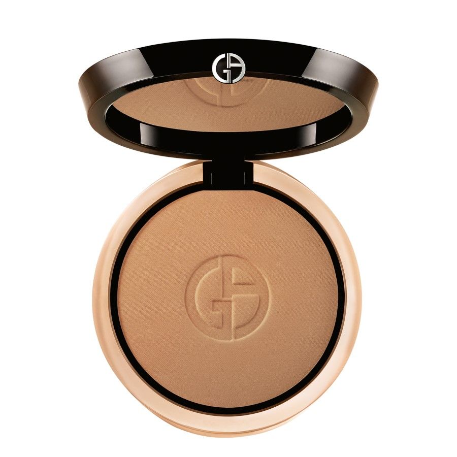 Giorgio Armani Luminous Silk Compact Powder 6.5 9g