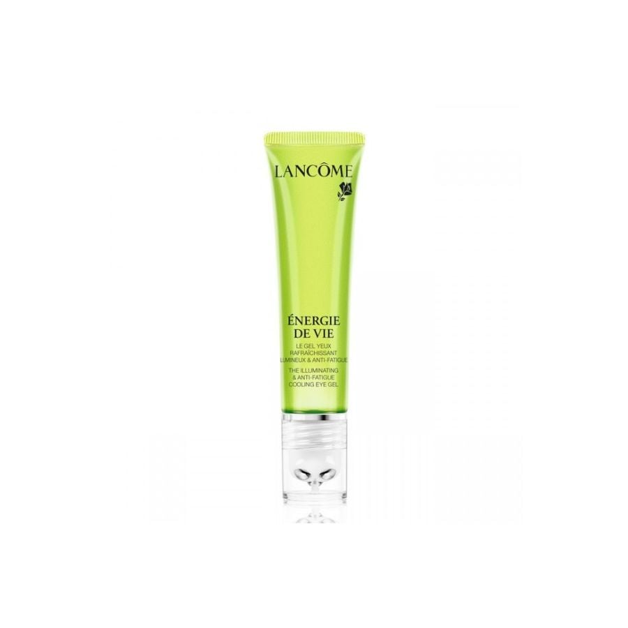 Lancome Energie De Vie Eye Gel Refreshing Hydration 15ml