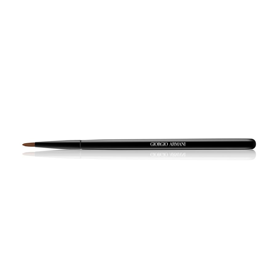 Giorgio Armani Eye Liner Brush for Precise Definition
