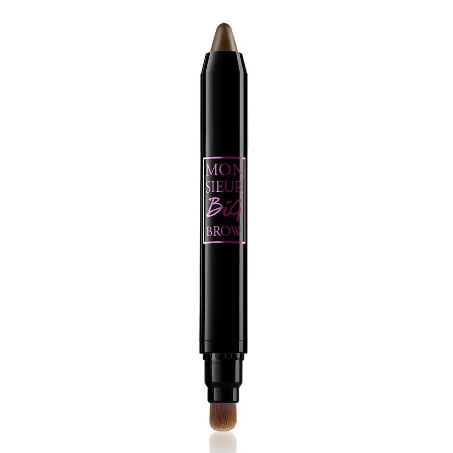 Lancome Monsieur Big Brow Powder 02 Blonde 1.5g