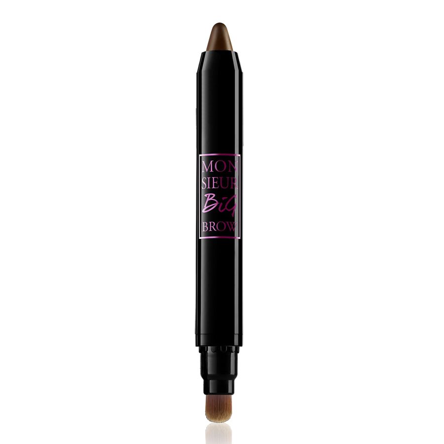 Lancome Monsieur Big Brow Eyebrow Powder 03 - 1.5g