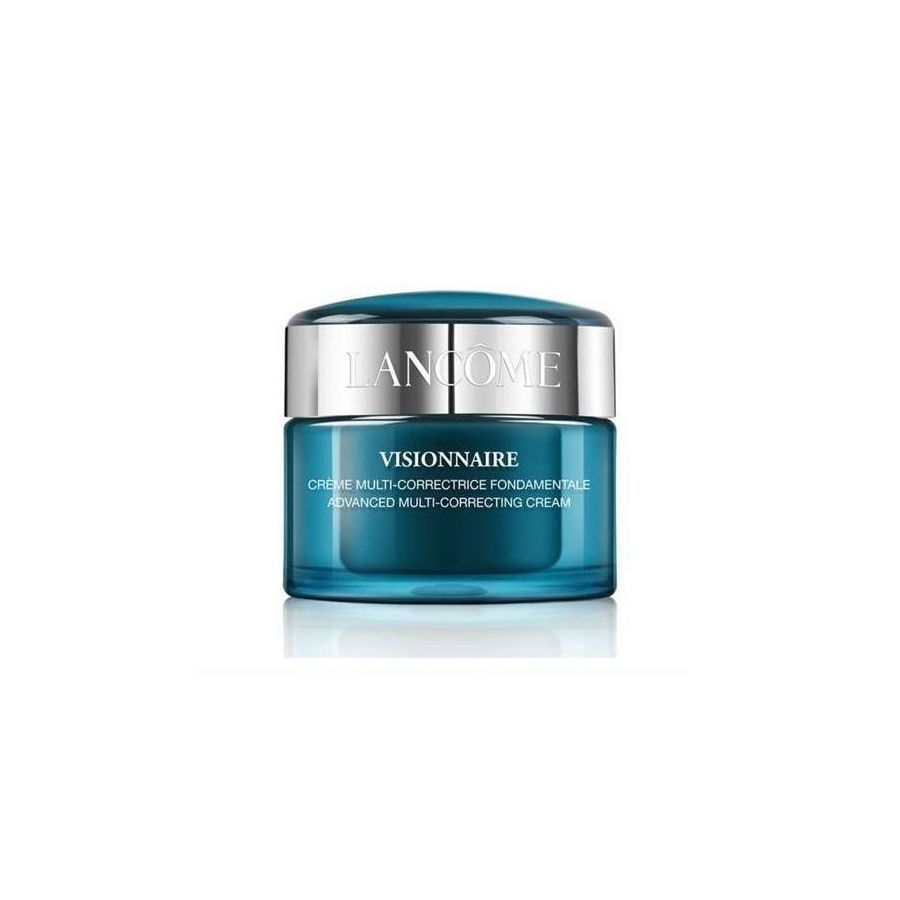 Lancome Visionnaire Day Cream Multi-Correcting Moisturizer 75ml