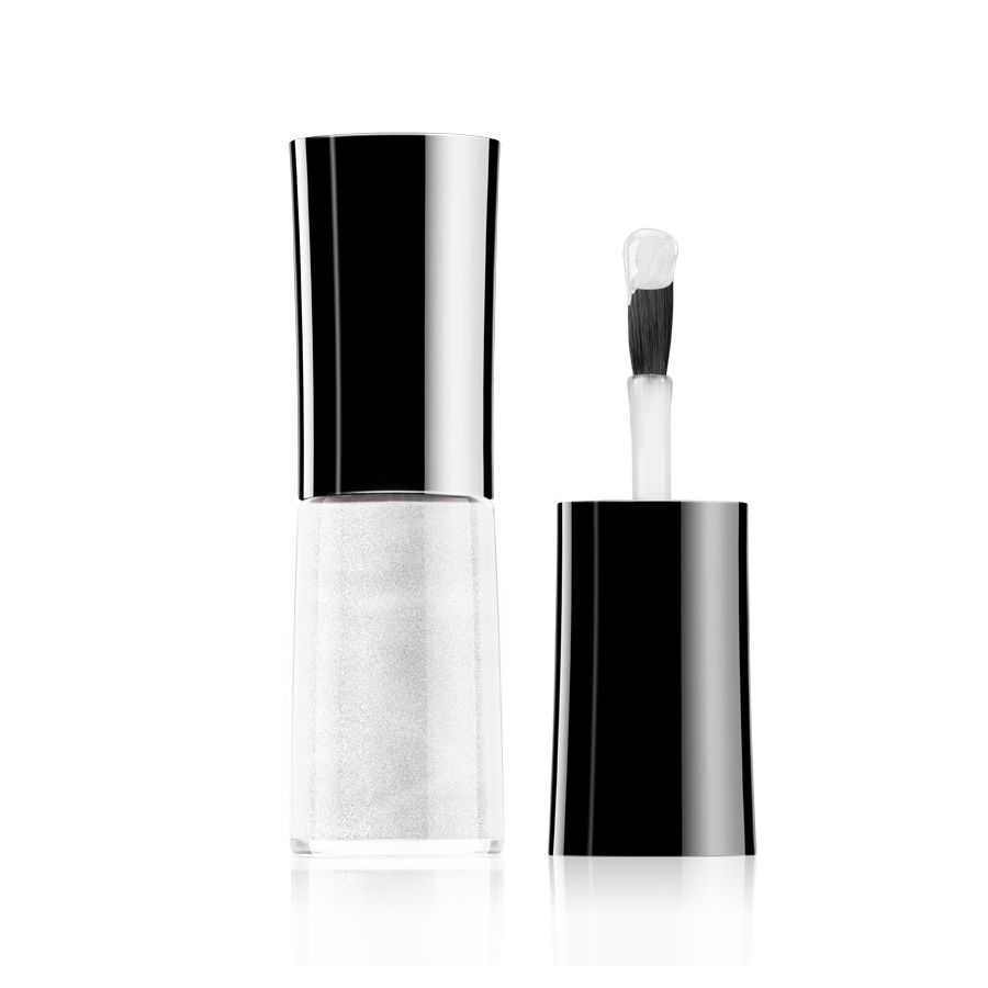 Giorgio Armani Nail Lacquer Base Maharaja Protective Coat