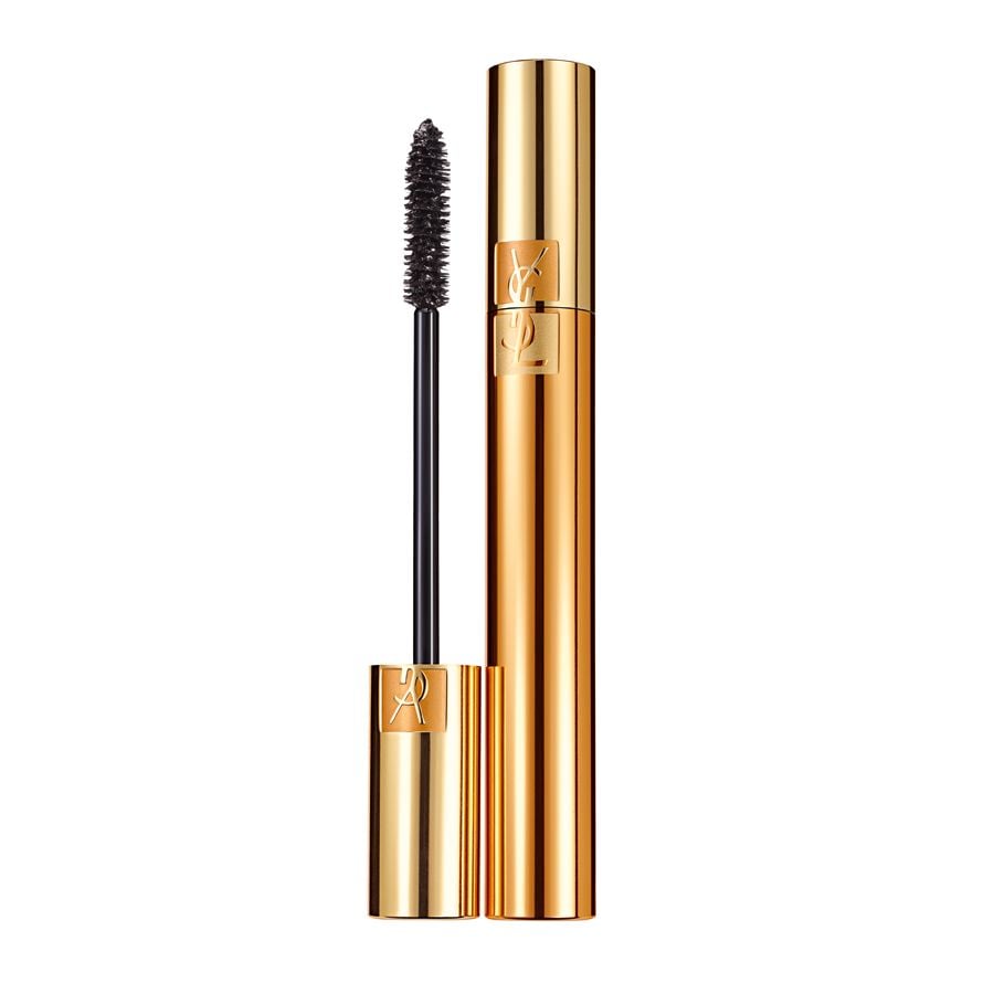 YSL Volume Effet Faux Cils Mascara for False Lash Effect 7.5ml