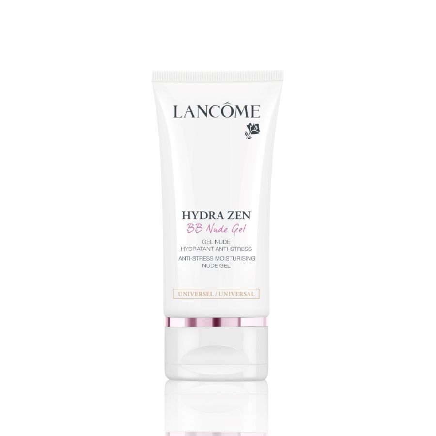 Lancome Hydra Zen Gel Cream Hydrating Moisturizer 50ml