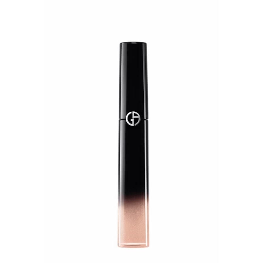 Giorgio Armani Ecstasy Lacquer 101 High-Shine Liquid Lipstick 6ml