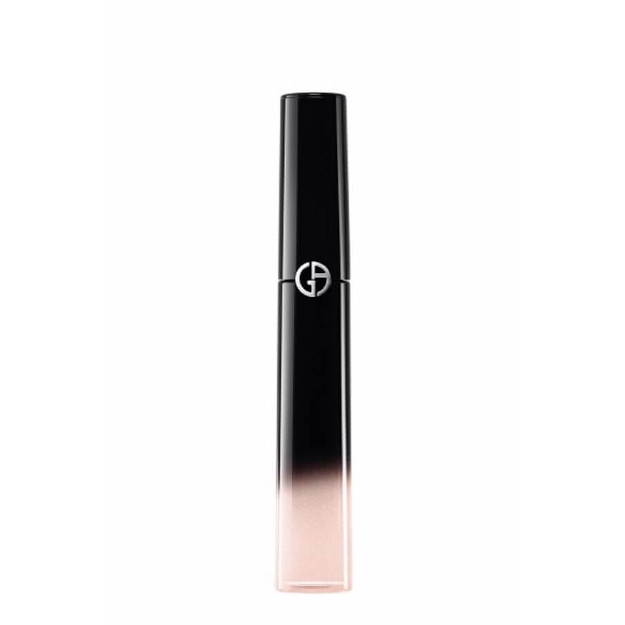 Giorgio Armani Ecstasy Lacquer 100 High-Shine Lip Gloss 6ml