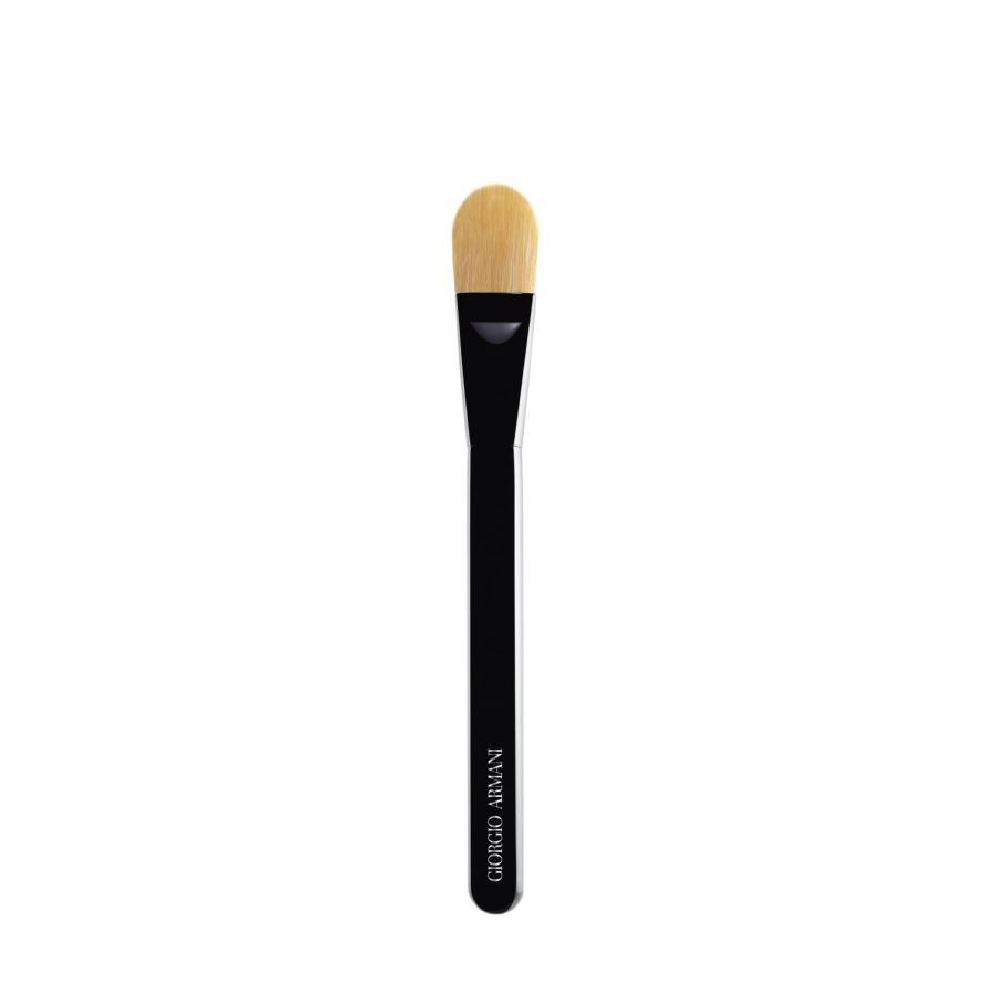 Giorgio Armani Makeup Designer Brush Professional Tool