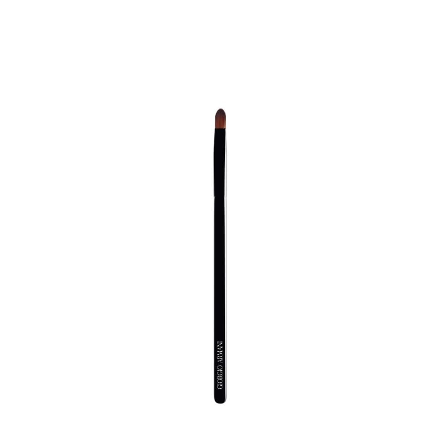 Giorgio Armani Makeup Lip Brush for Precise Application