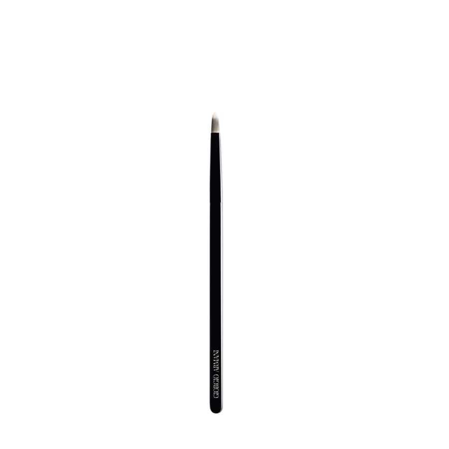 Giorgio Armani Makeup Spot Concealer Brush for Precise Coverage