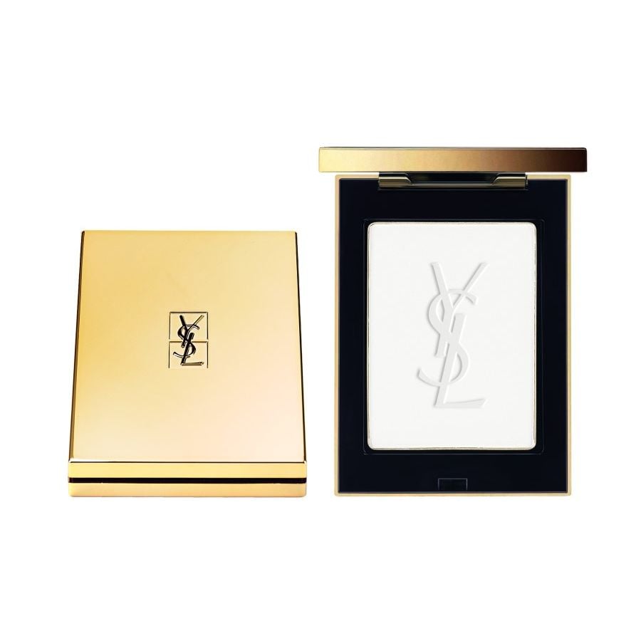 YSL Poudre Compacte Radiance Perfection Universal Powder 9g