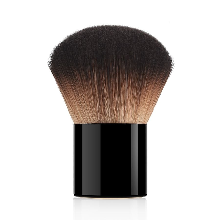 Giorgio Armani Mini Kabuki Free Wear Foundation Brush