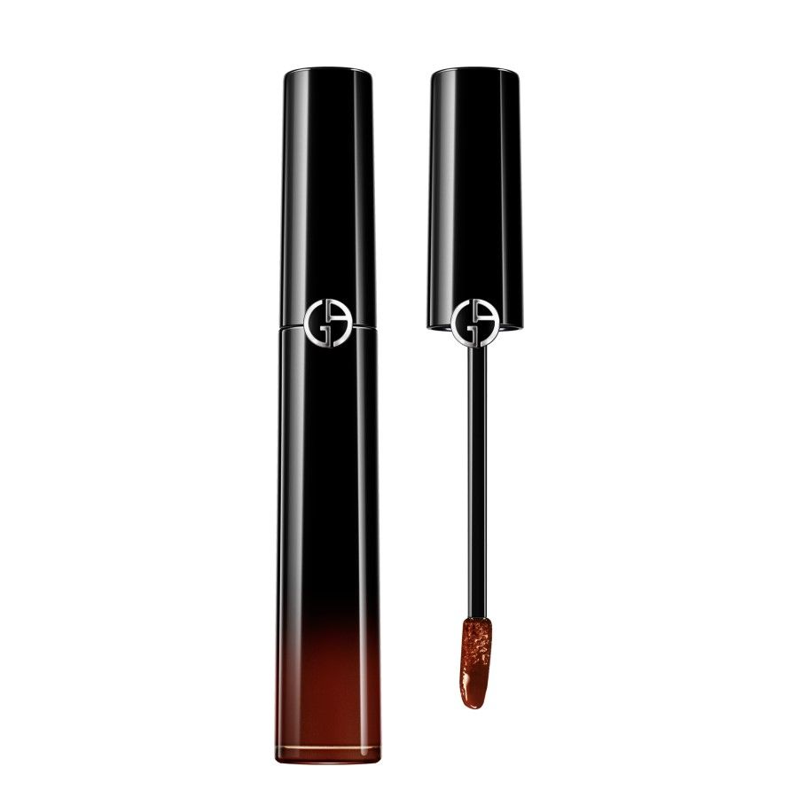 Giorgio Armani Ecstasy Lacquer 201 Liquid Lipstick 6ml