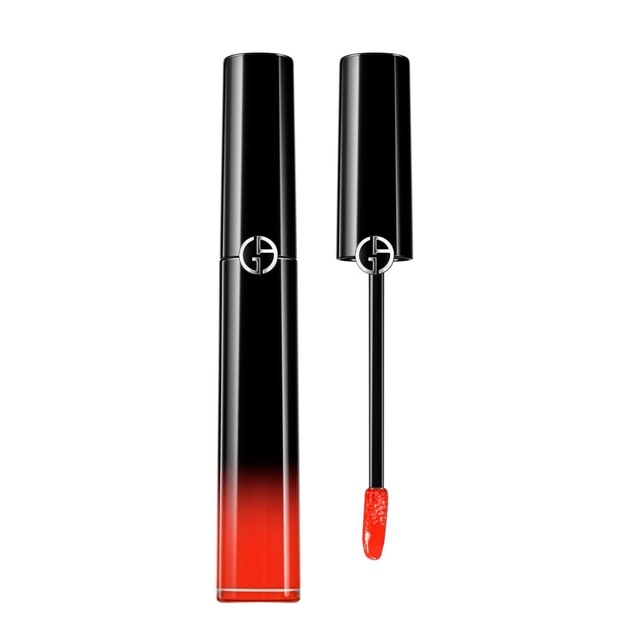 Giorgio Armani Ecstasy Lacquer 300 Liquid Lipstick