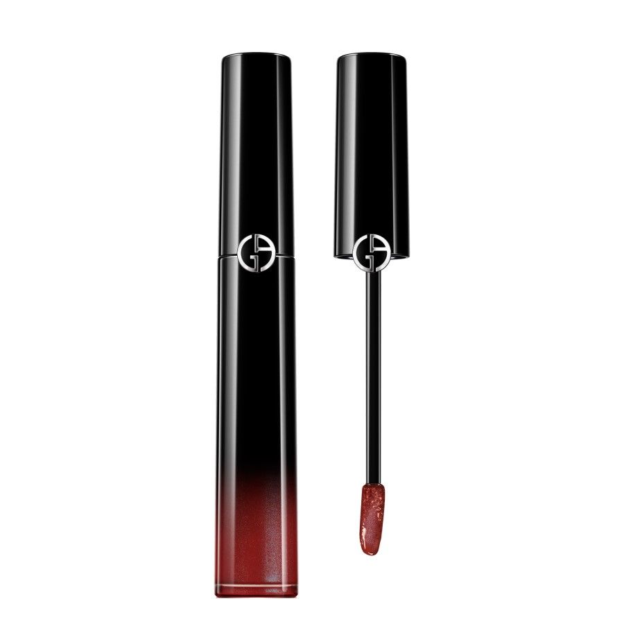 Giorgio Armani Ecstasy Lacquer Liquid Lipstick 6ml