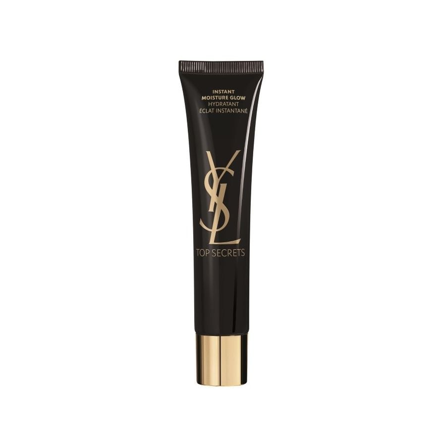 YSL Top Secrets Moisture Base Hydrating Primer 40ml