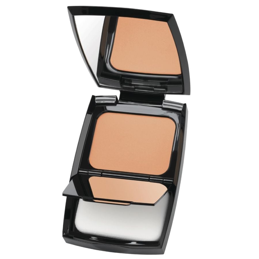 Lancome Teint Idole Ultra 24H Compact Matte Foundation 03 10g