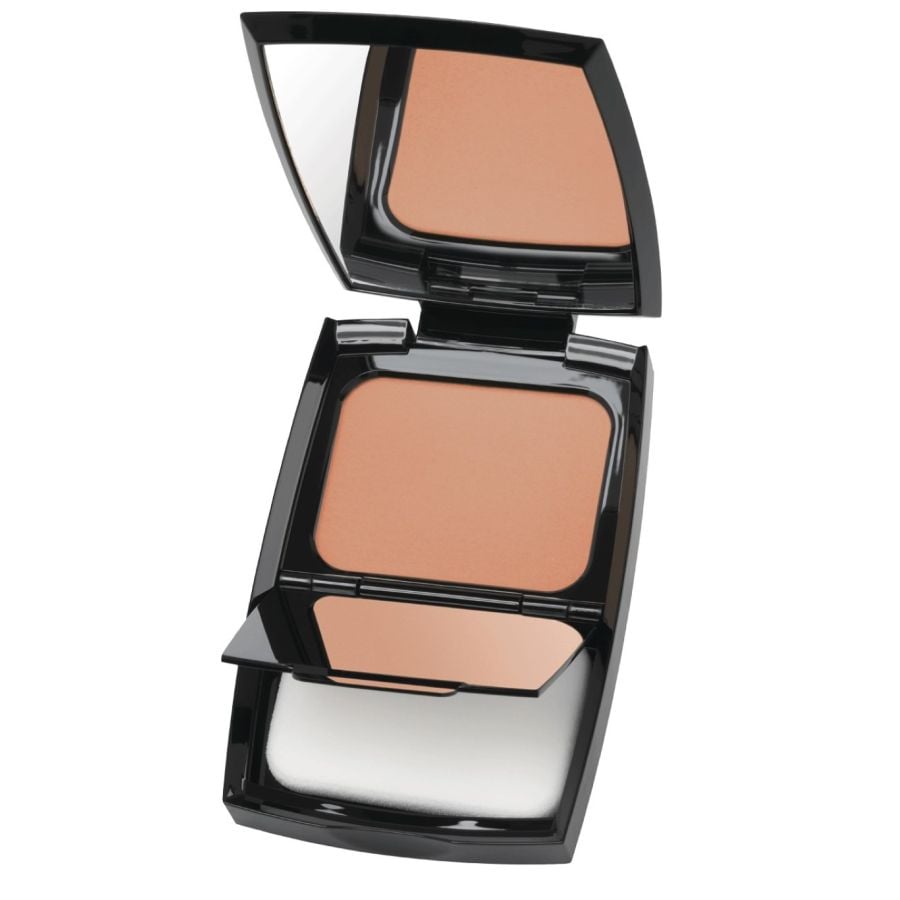 Lancome Teint Idole Ultra 24H Compact 04 Foundation 10g