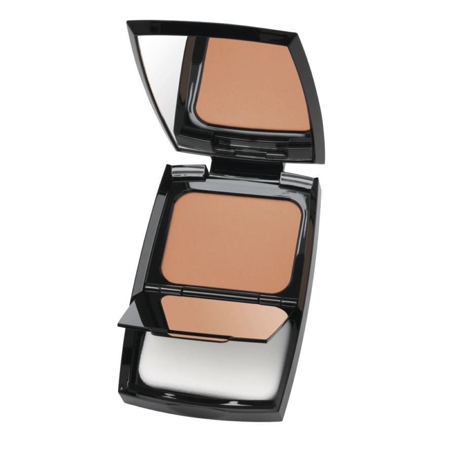 Lancome Teint Idole Ultra 24H Compact Foundation 05 10g