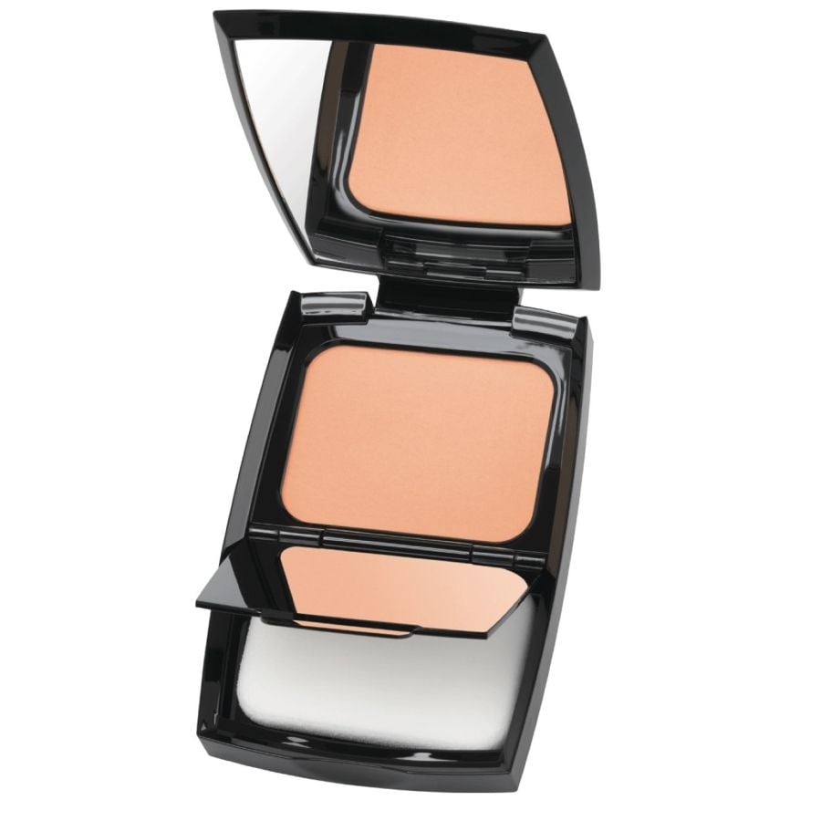 Lancome Teint Idole Ultra 24H Compact Foundation 01 Beige Albatre 9g