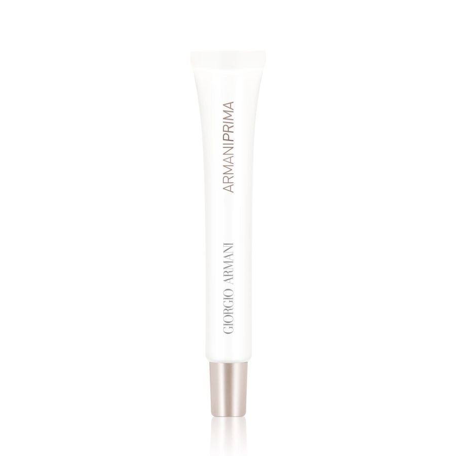 Giorgio Armani Prima Eye & Lip Contour Perfector Cream
