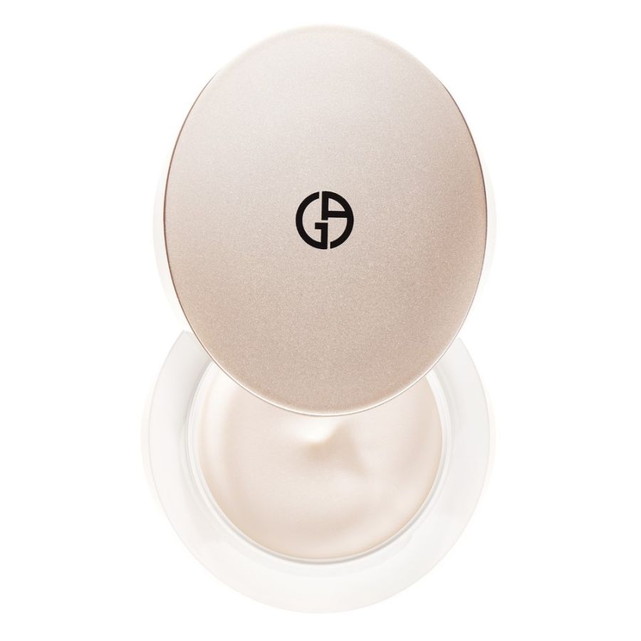 Giorgio Armani Prima Hydrating Glow Moisturizer 50ml