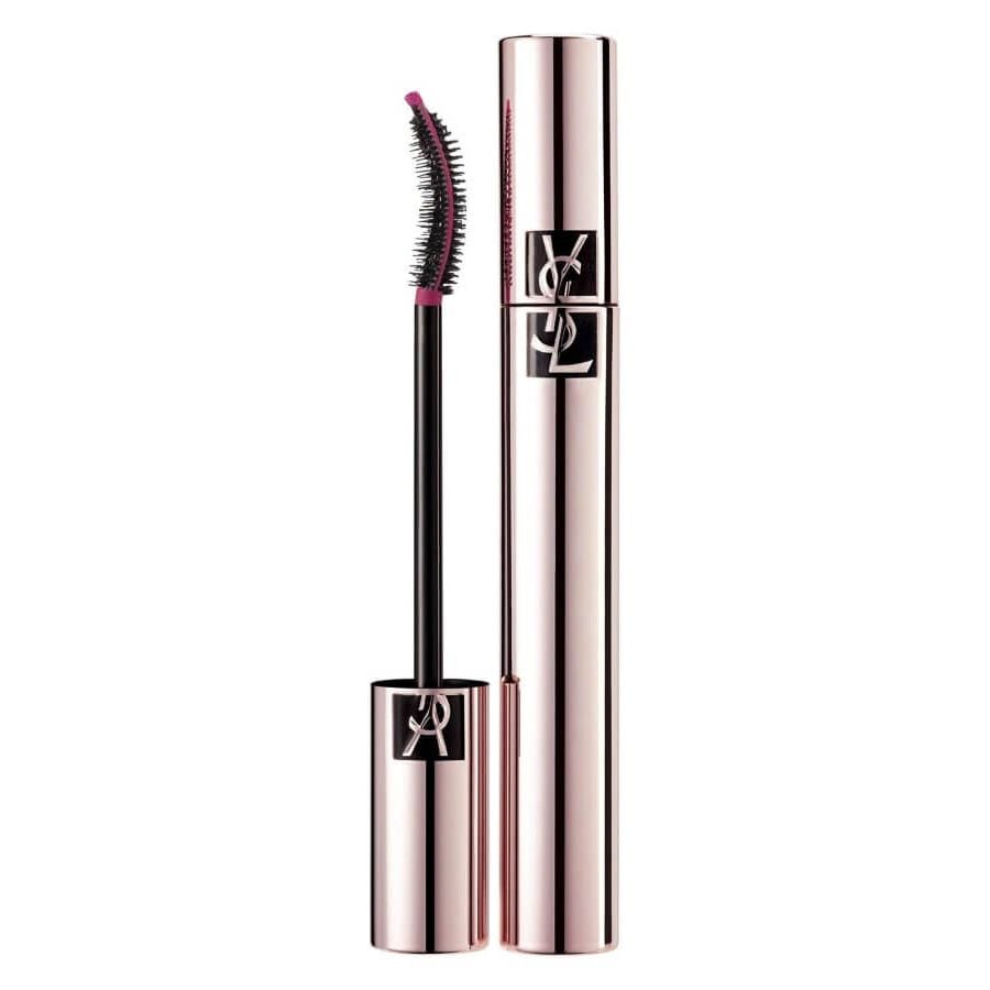 YSL Mascara Volume Effet Faux Cils The Curler Black 6.6ml