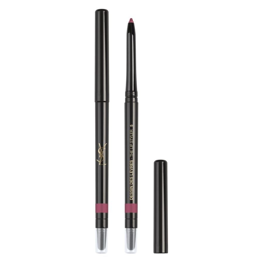 YSL Dessin Des Levres Lip Styler 5 Precision Lip Liner 0.35g