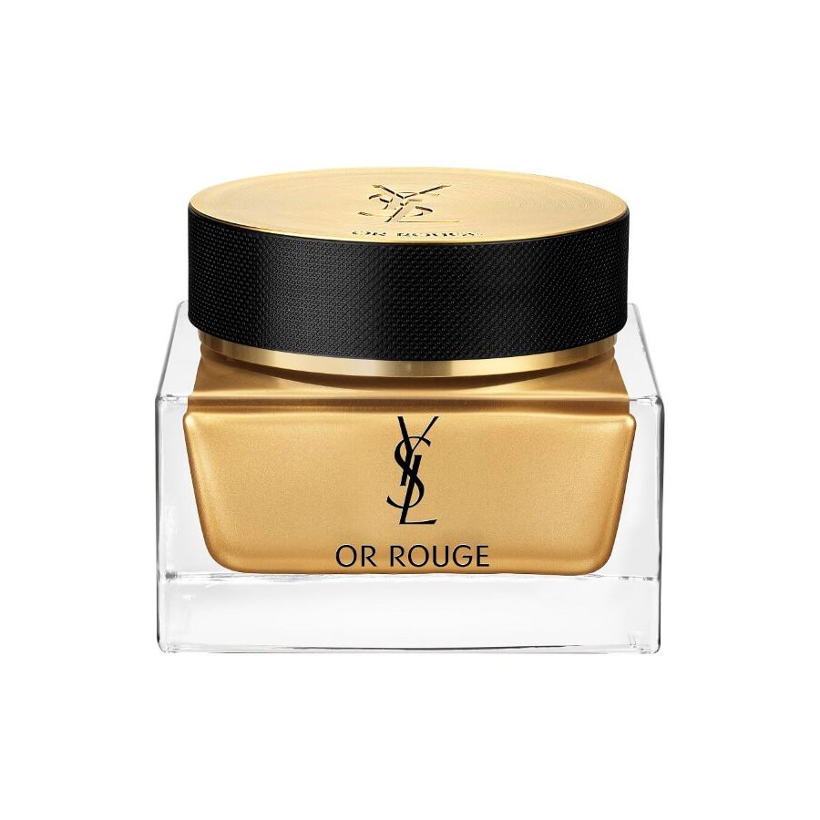 YSL Or Rouge Creme Reno Revitalizing Face Cream 50ml