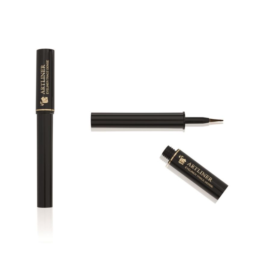 Lancome Artliner 09 Xmas15 Precision Liquid Eyeliner 1.4ml